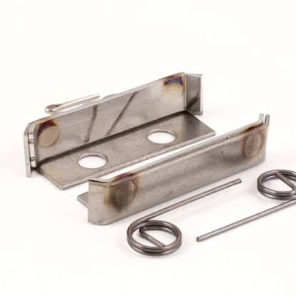 Picture of Wells Kit Repair Dwr Stop Part# WS-65923