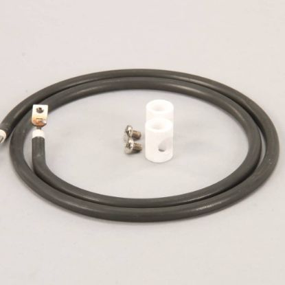 Picture of Wells Elem 120 V 450W Part# WS-Z16250