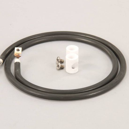 Picture of Wells Elem 120 V 450W Part# WS-Z16250