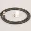Picture of Wells Elem 120 V 450W Part# WS-Z16250