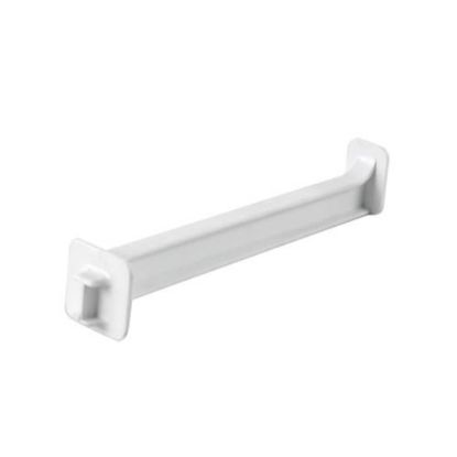 Picture of Whirlpool Post- Cris Part# 10461901