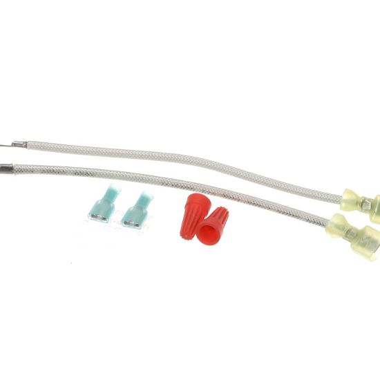 Picture of Wells Relay 240Vac Part# WS-Z21128