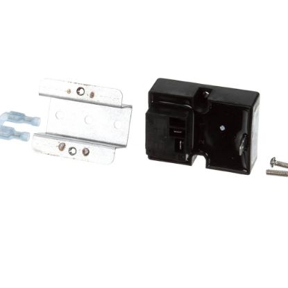 Picture of Wells Pkg,timer Bracket Asm Part# WS-Z17920