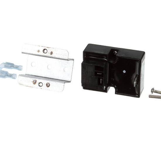 Picture of Wells Pkg,timer Bracket Asm Part# WS-Z17920