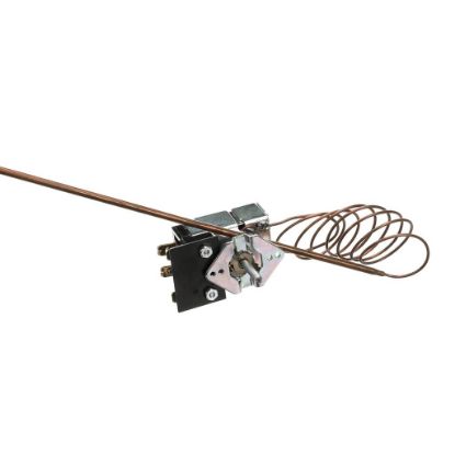Picture of Wells Thermo Kit Part# WS-Z22905