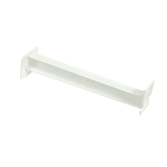 Picture of Whirlpool Post-crisp Part# 10461902