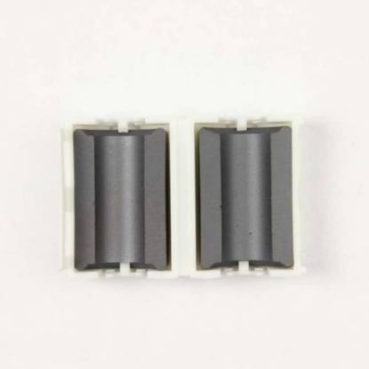 Picture of Whirlpool Noise Supp Part# 12001500