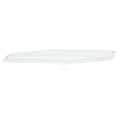 Picture of Whirlpool Arm-spray Part# 12001383
