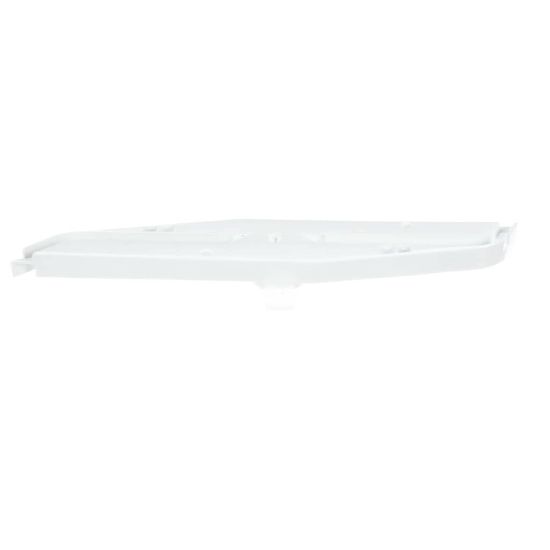 Picture of Whirlpool Arm-spray Part# 12001383