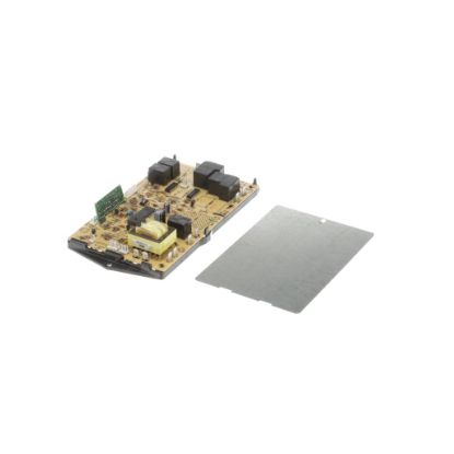 Picture of Whirlpool Control Board Part# 12001689