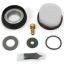 Picture of Whirlpool Lip Seal Kit Part# 12002022