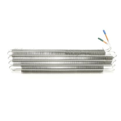 Picture of Whirlpool Kit; Evap Replacement Part# 12002041
