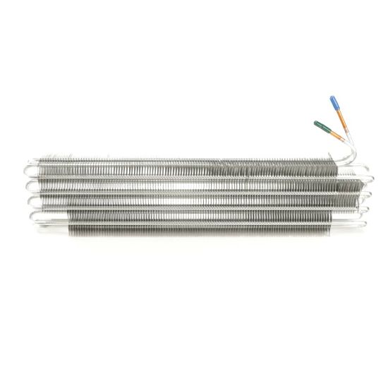 Picture of Whirlpool Kit; Evap Replacement Part# 12002041