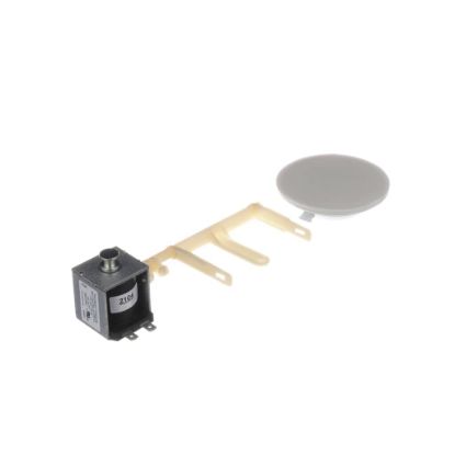 Picture of Whirlpool Kit; Fountain Ice Door (115V) Part# 12001991