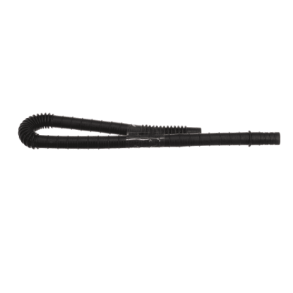 Picture of Whirlpool Hose- Flum Part# 12002749