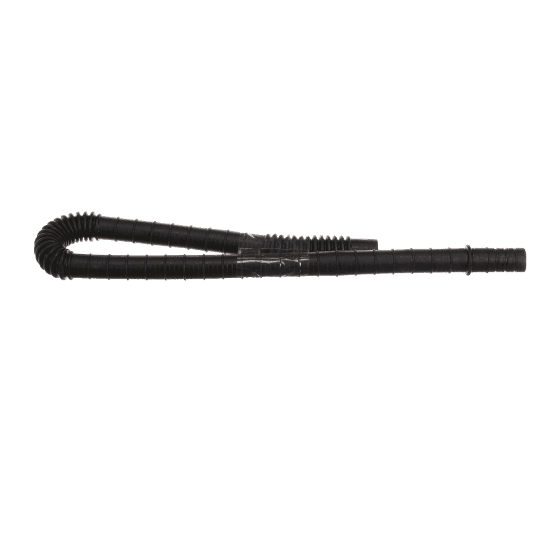 Picture of Whirlpool Hose- Flum Part# 12002749