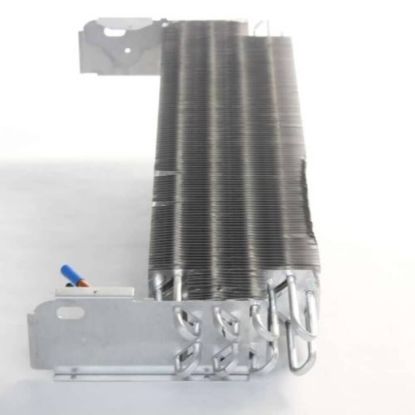 Picture of Whirlpool Evaporator Part# 12002730