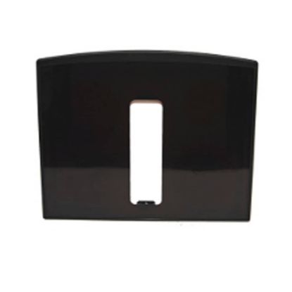 Picture of Whirlpool Kit; Cooktop (In New Package) Part# 12002557