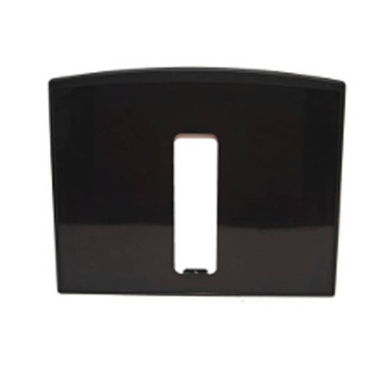 Picture of Whirlpool Kit; Cooktop (In New Package) Part# 12002557