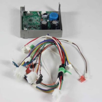Picture of Whirlpool Board Kit; Compressor Part# 12002799