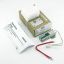 Picture of Whirlpool Igntr-oven Part# 12400035