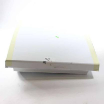 Picture of Whirlpool Fz Door Foam Assembly-36 Cont - Fc White Part# 12977864WQ