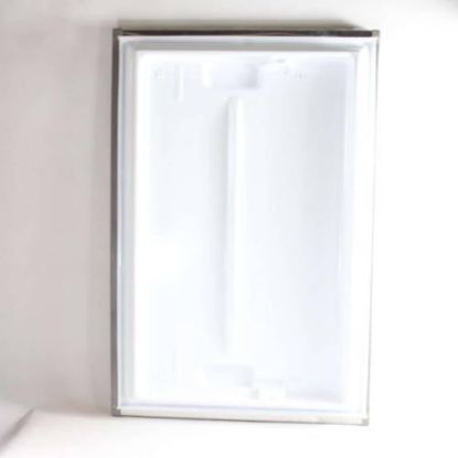 Picture of Whirlpool Fz Dr Foam Assembly-36bm Cont - Fc Stainless Part# 12977880SQ