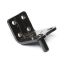 Picture of Whirlpool Door Hinge Part# 12983804EDR