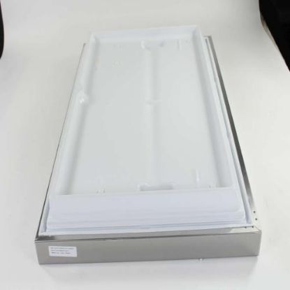 Picture of Whirlpool Fz Dr Foam Assembly-72bm - Fc Stainless Part# 13094917SQ