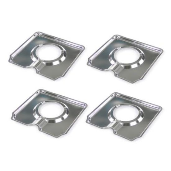 Picture of Whirlpool Bowl-drip Part# 1430283