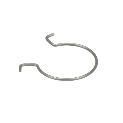 Picture of Whirlpool Clip Part# 16515