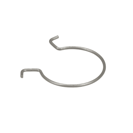 Picture of Whirlpool Clip Part# 16515
