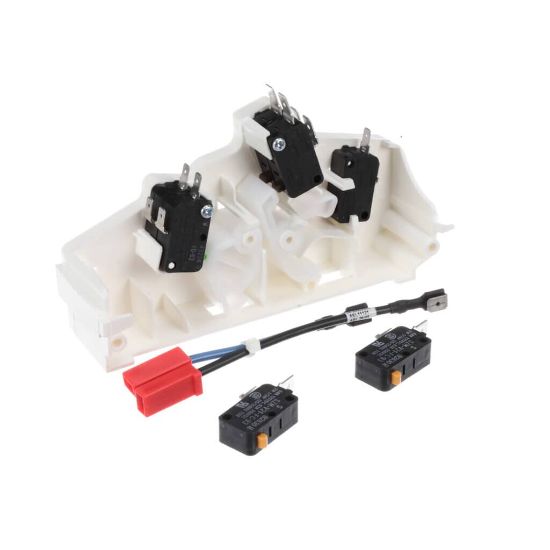 Picture of Whirlpool Kit, Interlock Switch Part# 14164113