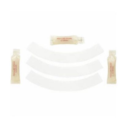 Picture of Whirlpool Kit-damper Part# 203956