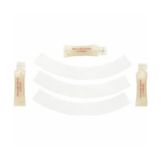 Picture of Whirlpool Kit-damper Part# 203956
