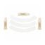 Picture of Whirlpool Kit-damper Part# 203956