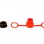 Picture of Whirlpool Lip Seal R Part# 207843
