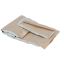 Picture of Whirlpool Sealer-gum Part# 212643