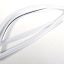 Picture of Whirlpool Gasket-door;rc' Part# 2159061
