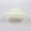 Picture of Whirlpool Sleeve For Part# 213635