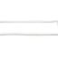 Picture of Whirlpool Gasket-door;fc' Part# 2159074