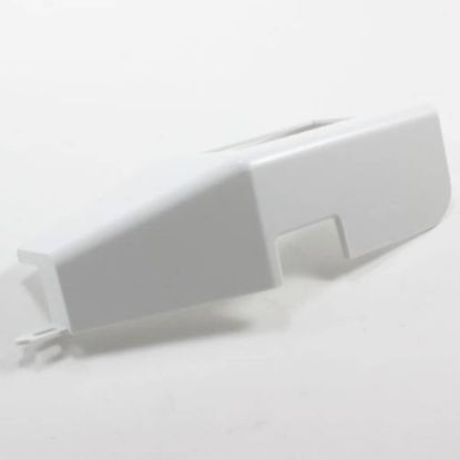 Picture of Whirlpool Cover Part# 2152019