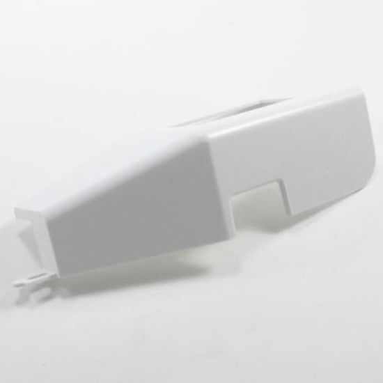 Picture of Whirlpool Cover Part# 2152019