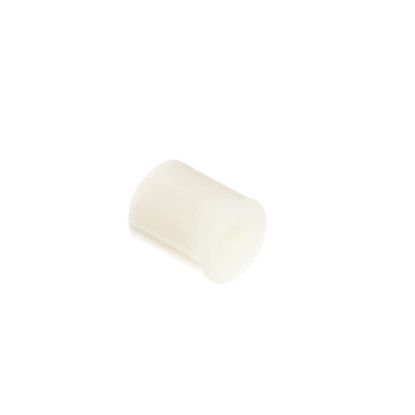 Picture of Whirlpool Spacer Part# 2185678