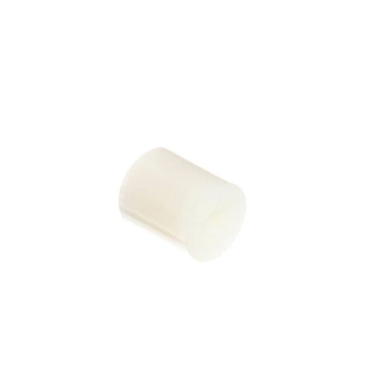 Picture of Whirlpool Spacer Part# 2185678