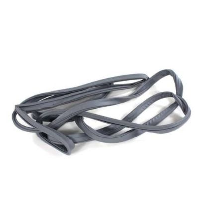 Picture of Whirlpool Door Gasket Part# 2188319A