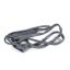 Picture of Whirlpool Door Gasket Part# 2188319A