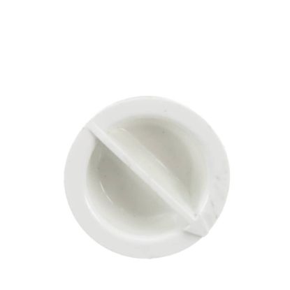 Picture of Whirlpool Knob-therm Part# 2182111