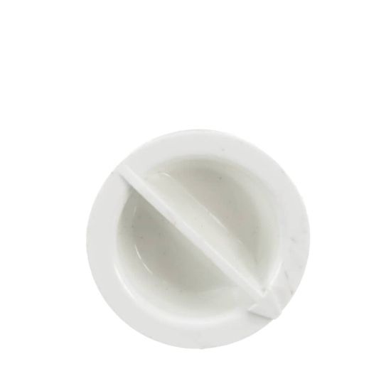 Picture of Whirlpool Knob-therm Part# 2182111