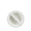 Picture of Whirlpool Knob-therm Part# 2182111
